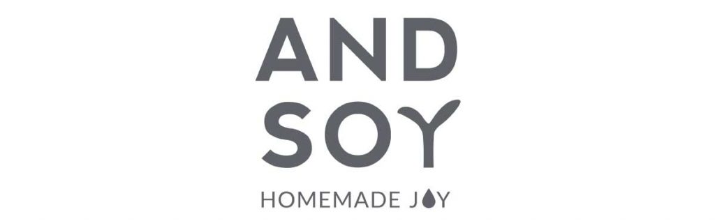 andsoy-logo