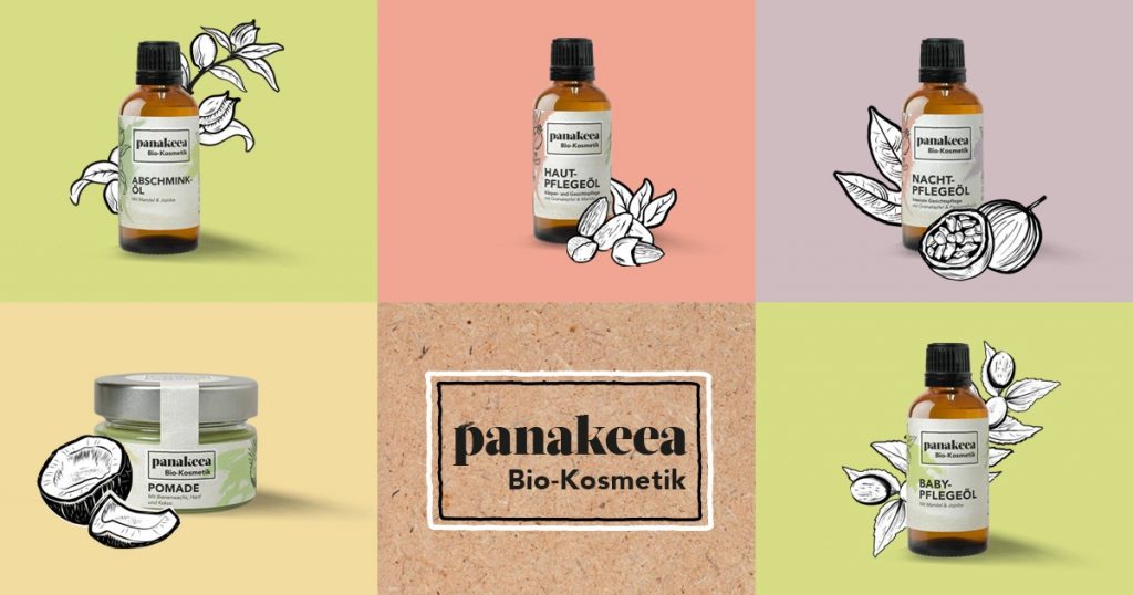 panakeea-products