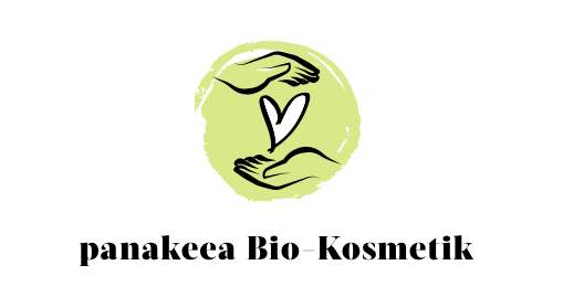 panakeea-logo