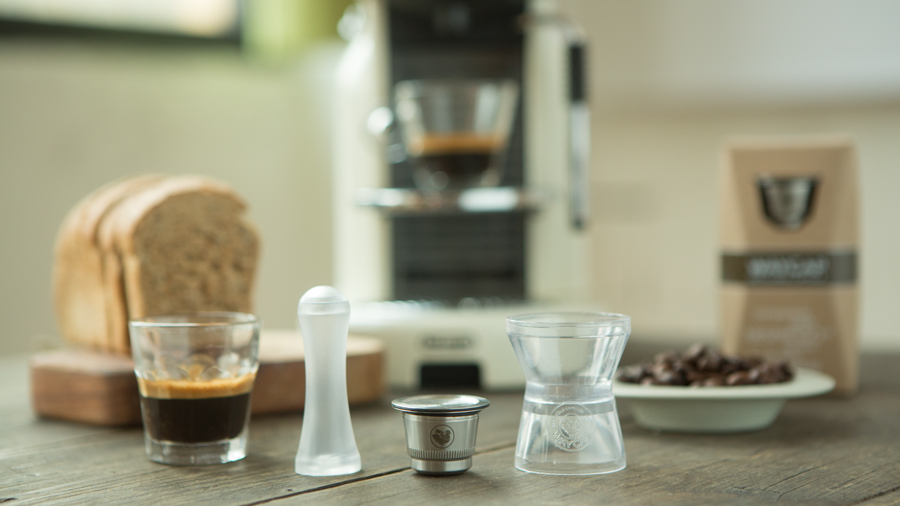 product-coffee-glass