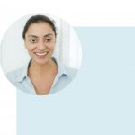 Daniela Schiffer Ansprechpartnerin Changers Fit