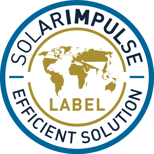 Changers Fit Solarimpulse