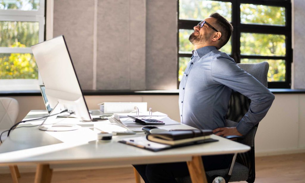 Ergonomic-at-Workplace-EN