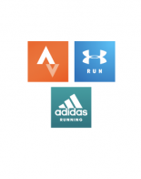 3rd_Party_Apps_Icon@2x 3rd_Party_Apps_Icon@2x