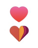 Health_Gfit_Icon@2x Health_Gfit_Icon@2x