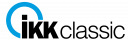 Logo_IKK_classic.svg Logo_IKK_classic.svg