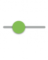 Manual Icon Manual Icon