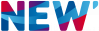New_logo.svg Logo New AG