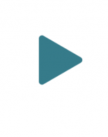 Start_Icon@2x Start_Icon@2x