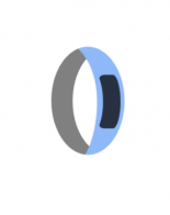 Wearable_Icon@2x Wearable_Icon@2x