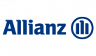 allianz-logo