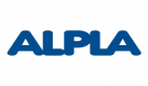alpla-logo