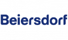 beiersdorf-logo