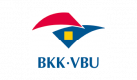 bkkvbu-logo