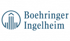 boehringer-logo