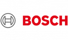 bosch-logo