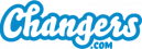 cropped-changers-logo.png