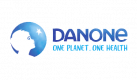 danone-logo