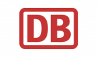 db-logo
