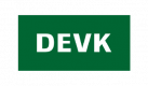 devk-logo