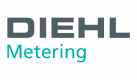 diehl-metering-logo