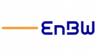 enbw-logo