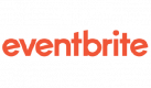 eventbrite-logo