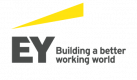 ey-logo