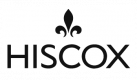 hiscox-logo