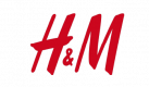 hm-logo