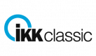 ikkclassic-logo