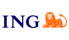 ing-logo