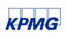 kpmg-logo