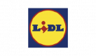 lidl-logo