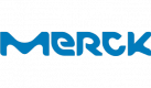 merck-logo
