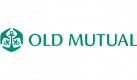 old-mutual-logo