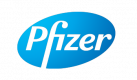pfizer-logo