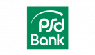 psd-bank-logo