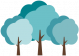 trees (1) trees (1)